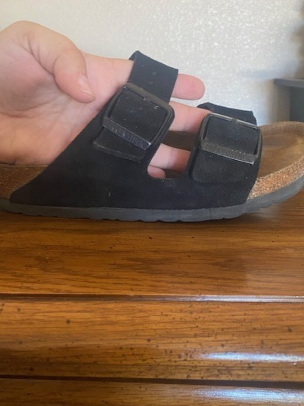 birkenstock